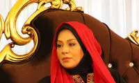 مقانلو: بازی‌های پسرانه را دوست داشتم