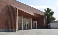 دانشگاه شریف عاری از خودرو می‌شود