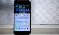 استقبال کاربران از iOS 10 در روز اول