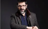تهامی: با عشق به شب زنده‌داری در قدر می‌پردازم
