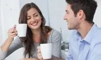 علائم و نشانه‌های نیاز بدن به رابطه زناشویی