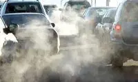 ماجرای مالیات آلایندگی خودرو چیست؟