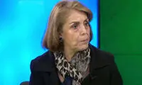 هانتر: ترامپ احتیاجی به عکس با روحانی ندارد