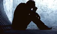 کنار آمدن با برزخ اعتیاد...