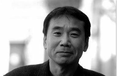 موراکامی نامزد جایگزین نوبل ادبیات شد
