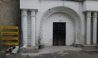لوکیشن فیلم «مهمان مامان» مرمت می‌شود