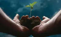 20 عادت مشترک کارآفرینان برای موفق شدن