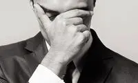 وقتی بیش‌ از حد عذرخواهی می‌کنید...