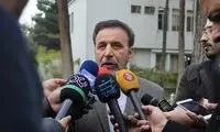 واعظی: دولت اعتقادی به پرداخت یارانه ندارد