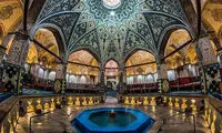 ایرانِ زیبای ما (36)