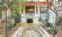 خانه فروغ موزه می‌شود
