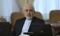 شهرآشوبِ شب؛ افشاگریِ صوتی با لحن «ظریف»