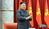ماجراهای وحشتناک و باورنکردنی از شکنجه زندانیان در کره شمالی