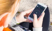 معرفی بهترین برنامه‌های واکی تاکی برای اندروید و آی او اس