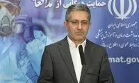 معاون وزیر بهداشت: کرونا تا پایان سال ادامه دارد