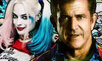 نظر مل گیبسون درباره‌ی Suicide Squad 2