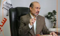 تشکیل جلسه ویژه سایپا برای افزایش کیفیت