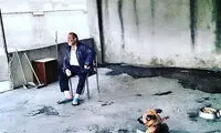 اینجا ایران است (69)