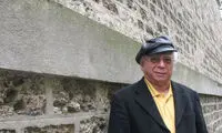 سروش حبیبی: دیگر از شاهکار‌ها خبری نیست...