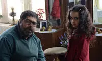 به زودی؛ اکران فیلم‌های من و دختر