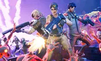 هزاران گیمر Fortnite بن شدند