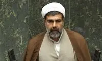 نماینده بم: پدر رومینا ولیِ‌دم است، قصاص نمی‌شود