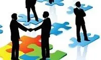 راه های یافتن یک شریک خوب تجاری