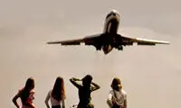 آیا ما در عصر طلایی رشد علم و فناوری هستیم؟