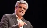 انتقاد محمود صادقی به اخراج اساتید از دانشگاه‌ها
