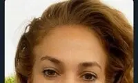 ‏جنیفر لوپز، دوستِ خوبِ ریحانه پارسا!