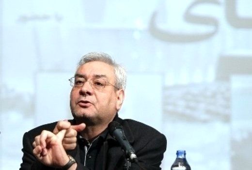 واکنش کیهان به اظهارات اخیر یک اصلاح‌طلب