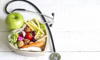 میوه های مفید برای دیابتی ها