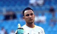 انتقال دروازه‌بان رئال مادرید به PSG قطعی شد؟