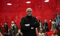 اپرای خیام تمدید شد