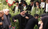 پروانه نمایش «گشت ارشاد 2» صادر شد
