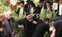 پروانه نمایش «گشت ارشاد 2» صادر شد