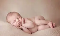 زایمان طبیعی به هر قیمتی