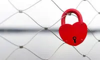 تبدیل عشق رمانتیک به عشق سیال