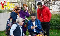 فرمول کمدی همچنان در گیشه جواب می‌دهد؟!