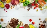 بخور نخور‌های پیشنهادی برای سرمایی‌ها