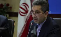 برخورد با پنهان‌کاری خطا‌های پزشکی