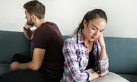رایج‌ترین اشتباهات زن و شوهر‌ها در زندگی مشترک