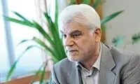 بیدادِ فرار مالیاتی در کشور
