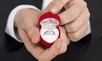 اقساط وام ازدواج؛ آیا این وام کارگشاست؟