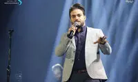 سورپرایز ویژه «بابک جهانبخش» در کنسرت تهران
