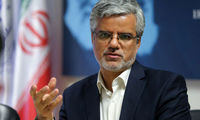 احتمال تایید لوایح ۴ گانه قبل از اولتیماتوم FATF