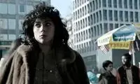 لیدی گاگا در نقش این شخصیت جایزه گرفت