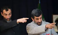گفتگو با حمید بقایی؛ بقایای محمود