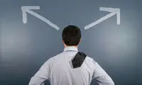 قوانین جهانی موفقیت (2)
