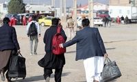 سهم قابل توجه اتباع در آمار فرزندآوری در ایران!